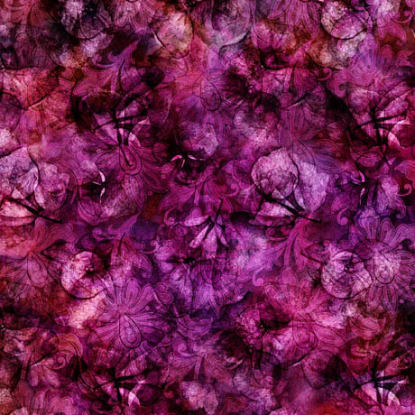 POTPOURRI